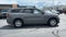 2026 Dodge Durango GT RWD