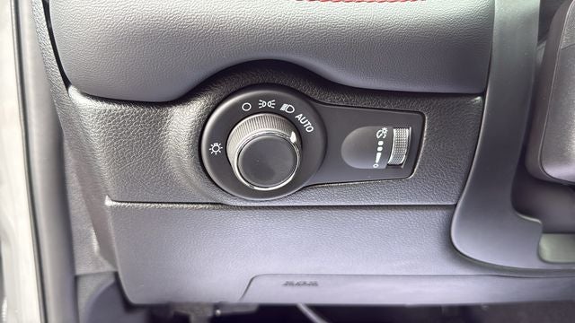 2026 Dodge Durango GT RWD