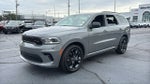 2026 Dodge Durango GT RWD