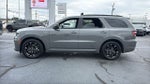 2026 Dodge Durango GT RWD
