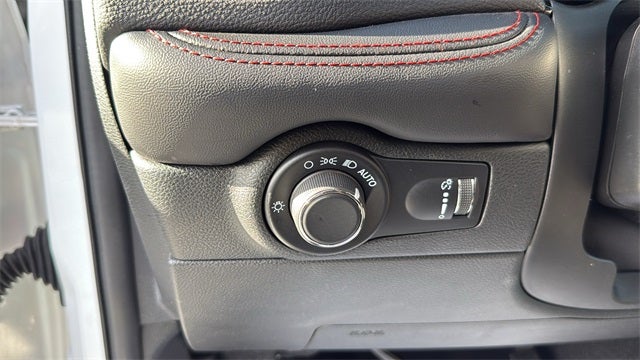 2024 Dodge Durango GT Plus RWD