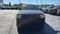 2025 Dodge Durango GT RWD