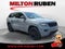 2022 Jeep Grand Cherokee WK Laredo X 4x2