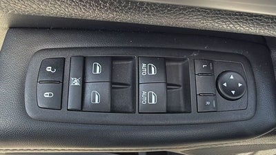 2022 Jeep Grand Cherokee WK Laredo X 4x2