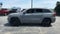 2022 Jeep Grand Cherokee WK Laredo X 4x2