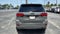 2022 Jeep Grand Cherokee WK Laredo X 4x2