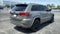 2022 Jeep Grand Cherokee WK Laredo X 4x2