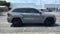 2022 Jeep Grand Cherokee WK Laredo X 4x2
