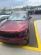 2021 Jeep Grand Cherokee 80th Anniversary 4x2