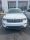 2019 Jeep Grand Cherokee Limited 4x2