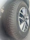 2019 Jeep Grand Cherokee Limited 4x2