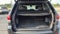 2021 Jeep Grand Cherokee 80th Anniversary 4x2