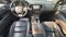 2021 Jeep Grand Cherokee 80th Anniversary 4x2