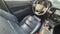 2021 Jeep Grand Cherokee 80th Anniversary 4x2