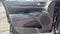 2021 Jeep Grand Cherokee 80th Anniversary 4x2