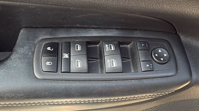 2021 Jeep Grand Cherokee 80th Anniversary 4x2