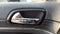 2021 Jeep Grand Cherokee 80th Anniversary 4x2