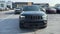 2021 Jeep Grand Cherokee 80th Anniversary 4x2