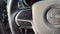 2021 Jeep Grand Cherokee 80th Anniversary 4x2