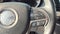 2021 Jeep Grand Cherokee 80th Anniversary 4x2