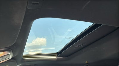 2021 Jeep Grand Cherokee 80th Anniversary 4x2