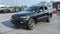 2021 Jeep Grand Cherokee 80th Anniversary 4x2