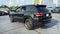 2021 Jeep Grand Cherokee 80th Anniversary 4x2