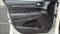 2020 Jeep Grand Cherokee Overland 4x2