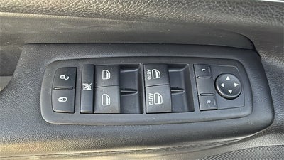 2022 Jeep Grand Cherokee WK Limited 4x4