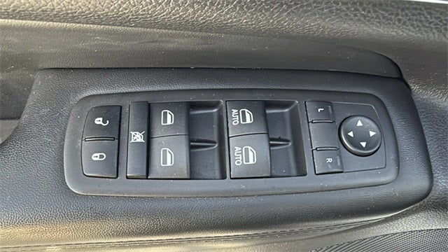 2022 Jeep Grand Cherokee WK Limited 4x4