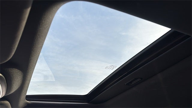 2022 Jeep Grand Cherokee WK Limited 4x4