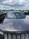 2021 Jeep Grand Cherokee Overland 4x4