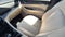 2025 Jeep Grand Cherokee Limited 4x2