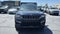 2025 Jeep Grand Cherokee Limited 4x2