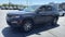 2025 Jeep Grand Cherokee Limited 4x2