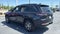 2025 Jeep Grand Cherokee Limited 4x2