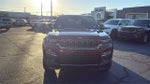 2025 Jeep Grand Cherokee Limited 4x2
