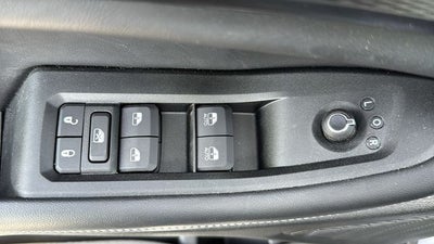 2025 Jeep Grand Cherokee Laredo X 4x4