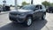 2025 Jeep Grand Cherokee Laredo X 4x4