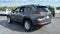 2025 Jeep Grand Cherokee Laredo X 4x4