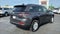 2025 Jeep Grand Cherokee Laredo X 4x4