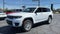 2025 Jeep Grand Cherokee L Laredo X 4x2