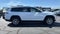 2025 Jeep Grand Cherokee L Laredo X 4x2
