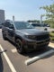 2025 Jeep Grand Cherokee L Altitude X 4x2