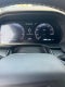 2025 Jeep Grand Cherokee L Altitude X 4x2