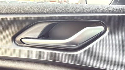 2025 Jeep Grand Cherokee L Laredo 4x2