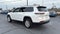2025 Jeep Grand Cherokee L Laredo 4x2