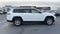 2025 Jeep Grand Cherokee L Laredo 4x2