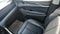 2021 Jeep Grand Cherokee L Limited 4x2
