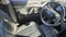 2021 Jeep Grand Cherokee L Limited 4x2